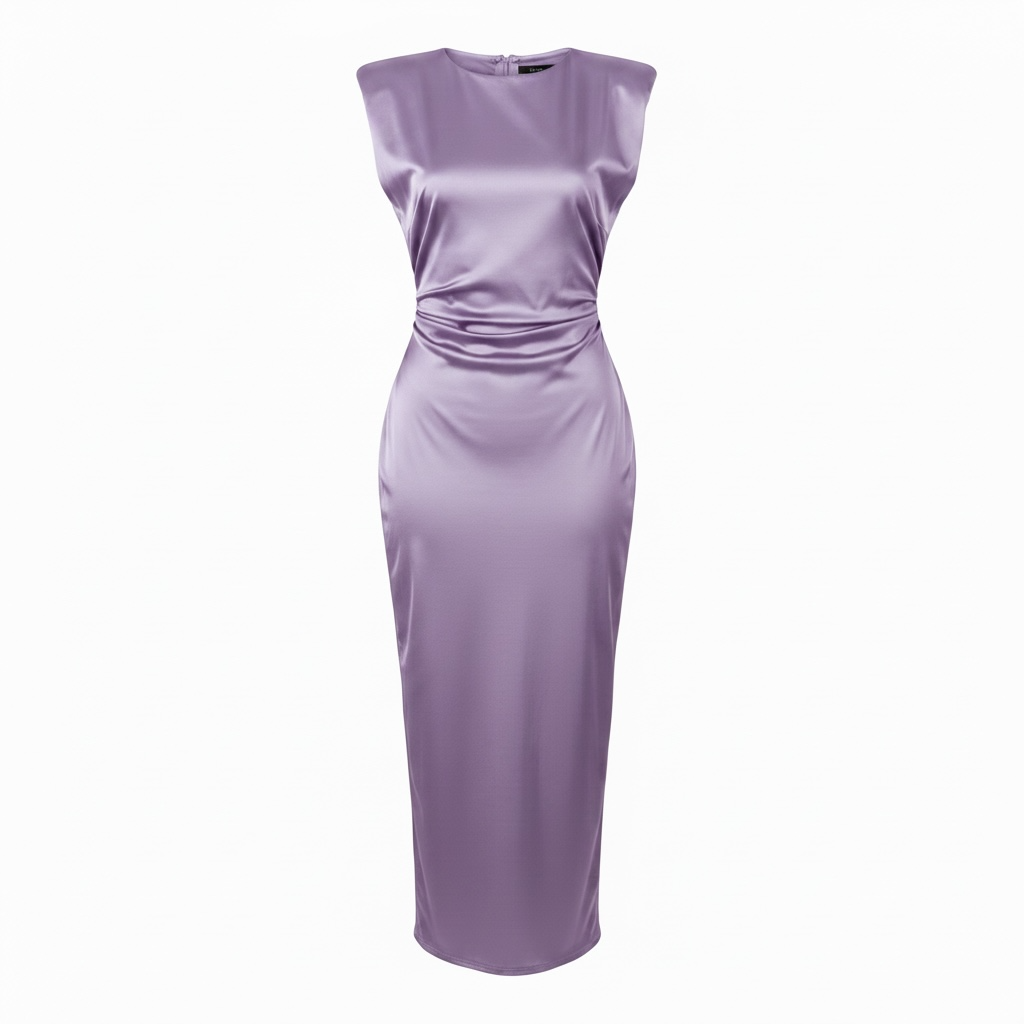 DRESS ALESSIA