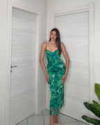 DRESS MYKONOS