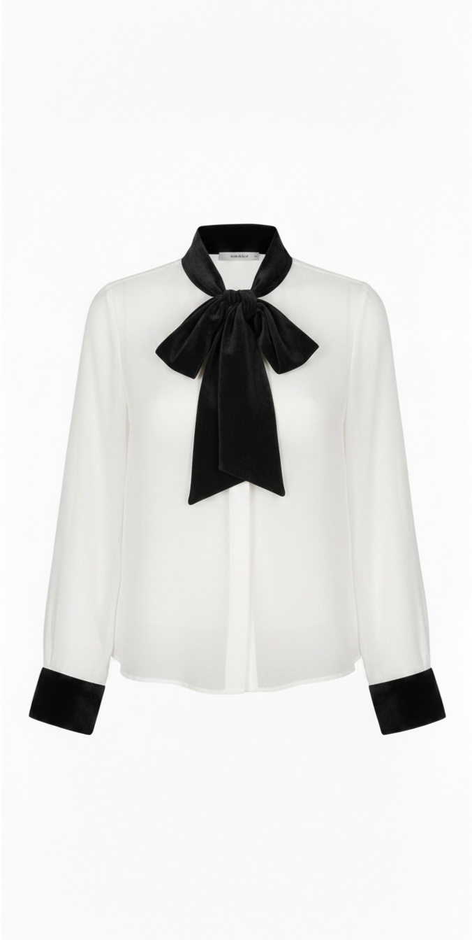 CAMICIA