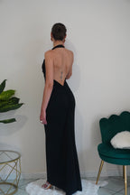 DRESS SOLEYA