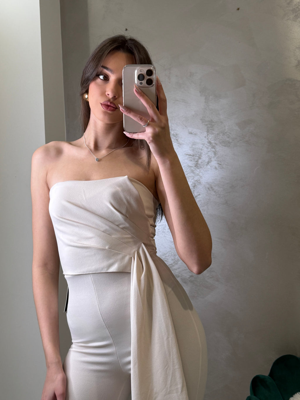 TUTA ELENA