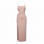 DRESS LILY