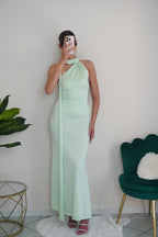 DRESS ADELAIDE