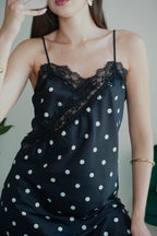 DRESS POIS