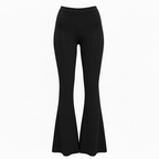 PANTALONE LYCRA