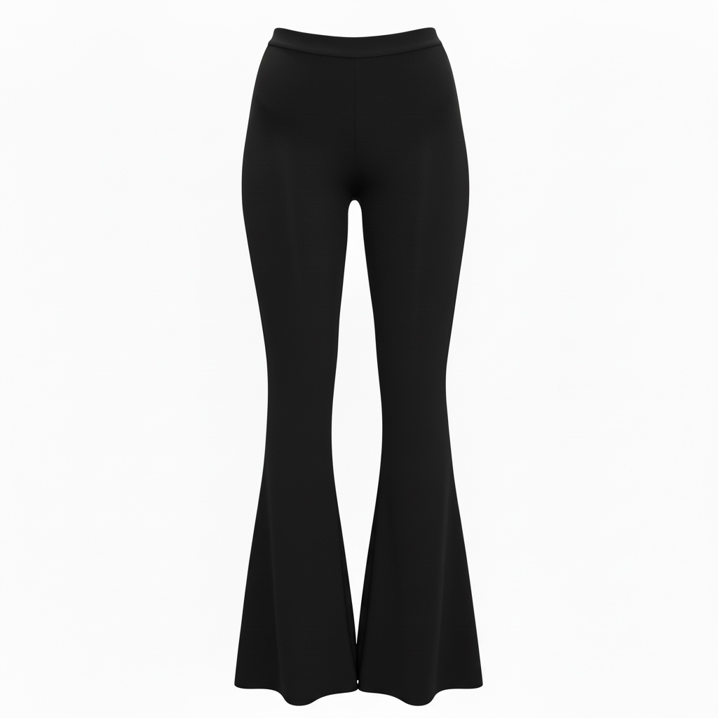 PANTALONE LYCRA