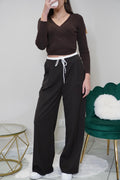 PANTALONE STREET
