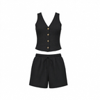 COMPLETO GILET