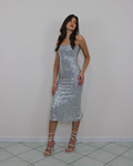 DRESS VENEZIA