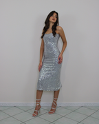 DRESS VENEZIA