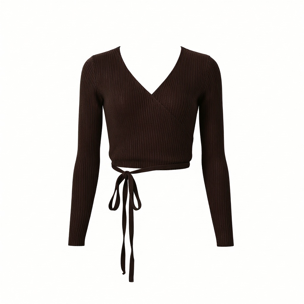 CARDIGAN LOVELY