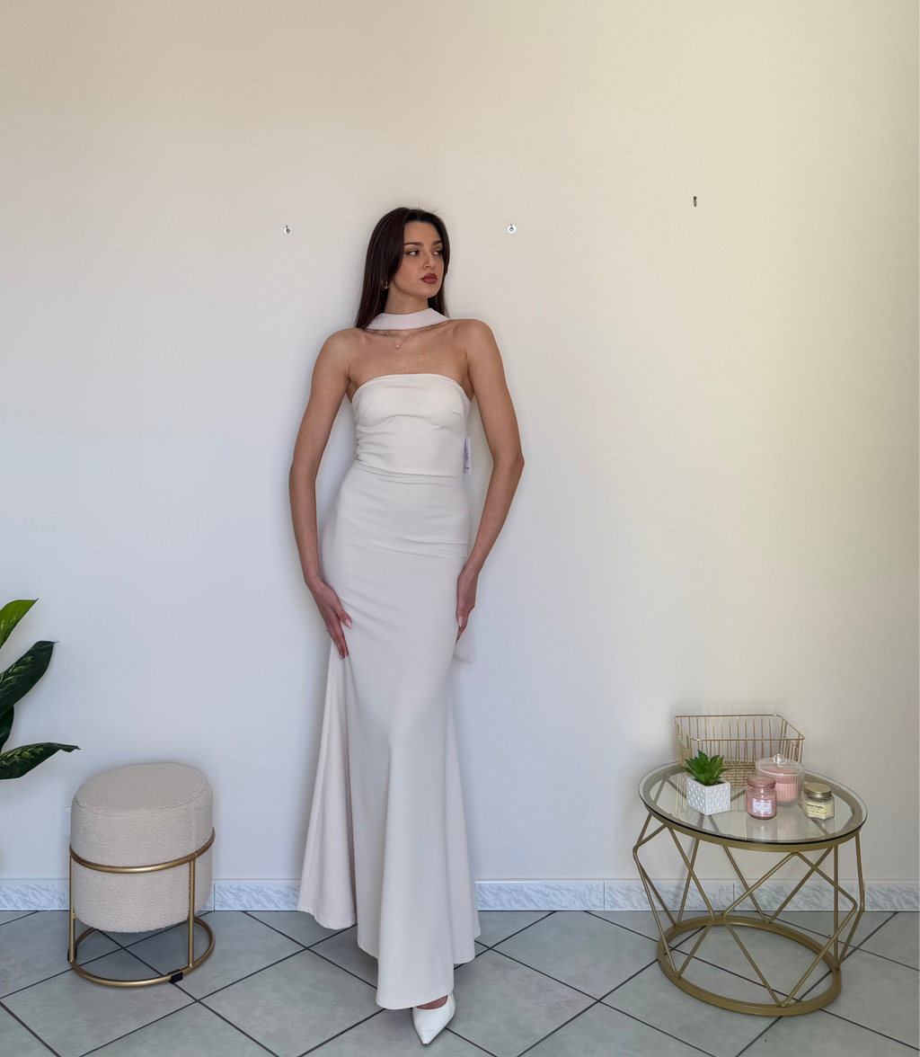 DRESS KELLY