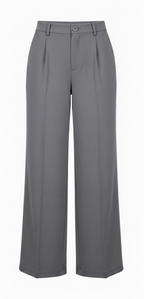 PANTALONE GRAY