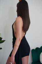 MINIDRESS SAMIRA
