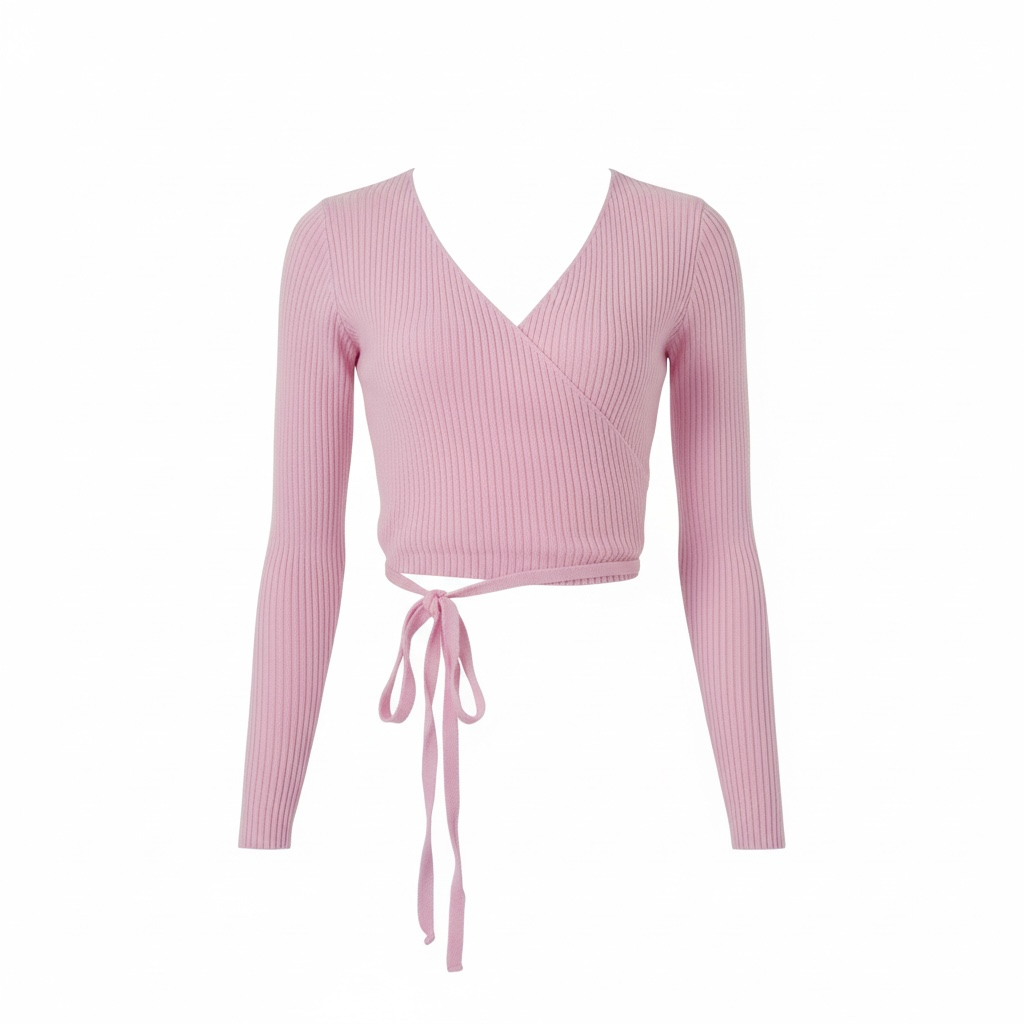 CARDIGAN LOVELY