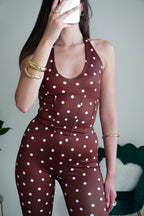 COORDINATO CAPRI