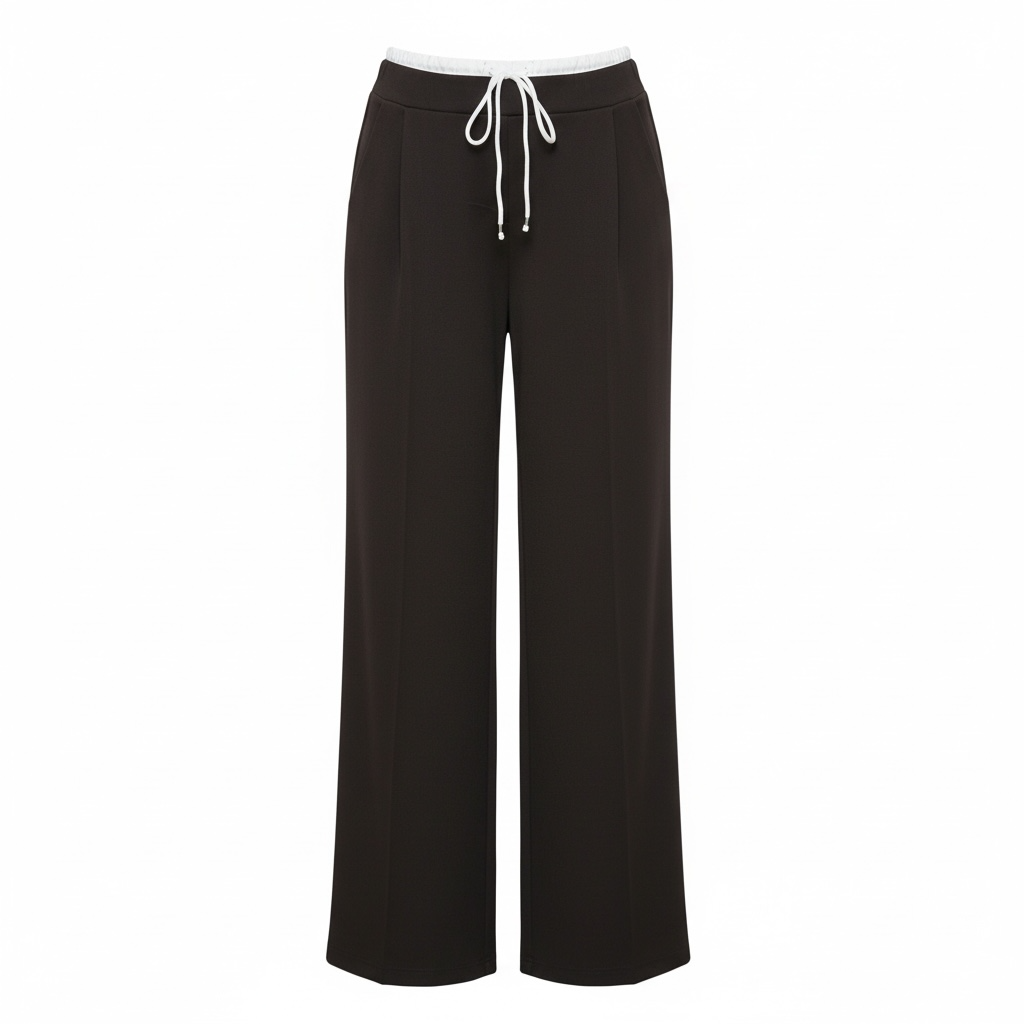 PANTALONE STREET