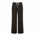 PANTALONE STREET