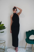 DRESS ADELINE