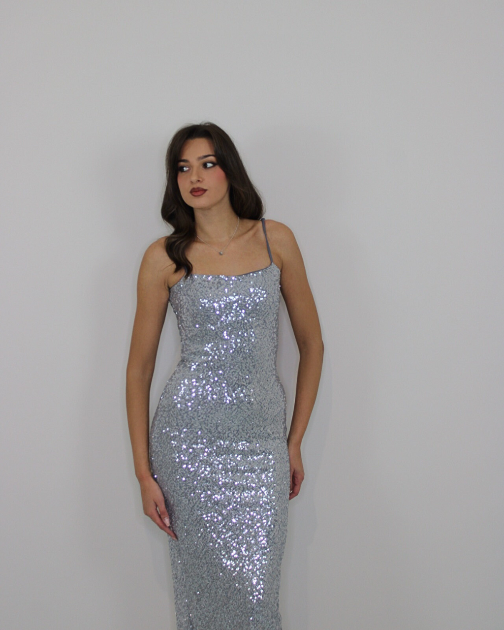DRESS VENEZIA
