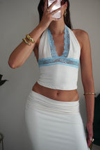 COORDINATO ROXENNE