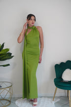 DRESS ADELAIDE