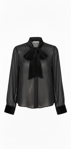 CAMICIA