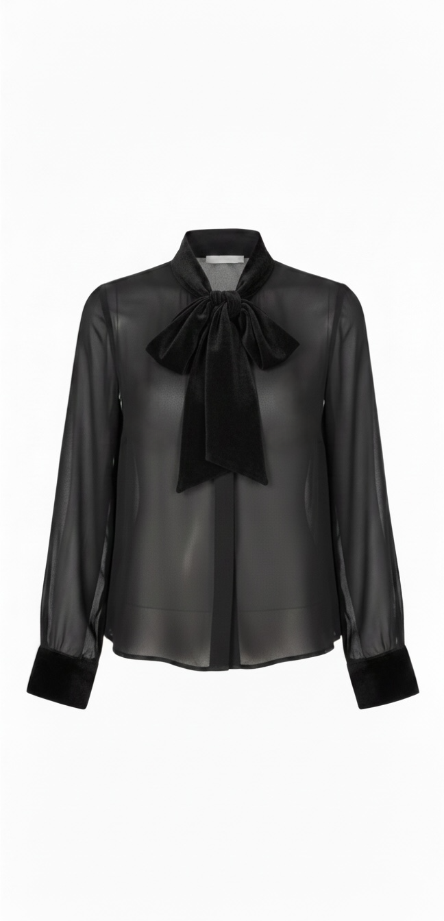CAMICIA