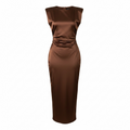 DRESS ALESSIA
