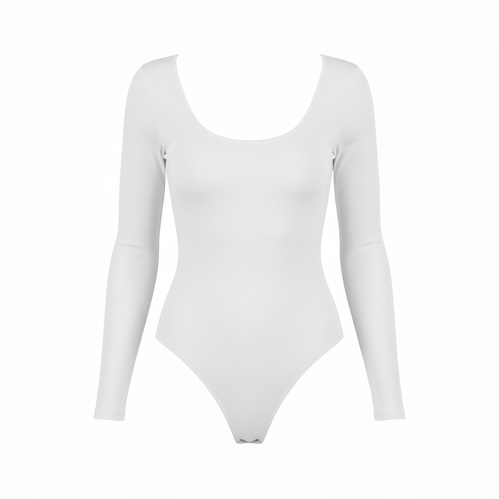 BODY