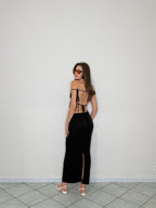 COORDINATO MEDITERRANEA