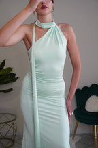 DRESS ADELAIDE