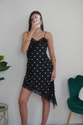 DRESS POIS