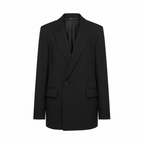BLAZER OVER