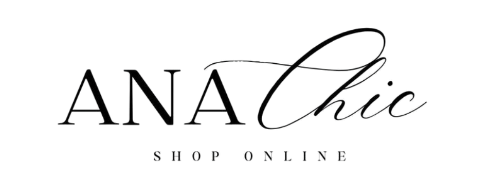 Ana Chic